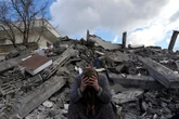 Google admits earthquake alert system failed during Turkey disaster