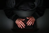 Reports of AI-generated child sex abuse imagery soar by 154% in a year