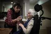 Tiny proteins ‘hold promise’ to treat Alzheimer’s, scientists say