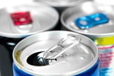 Sugar substitute may contribute to higher risk of vascular scares