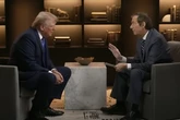 Is Trump forcing Fox to replace its media host with a MAGA sycophant?