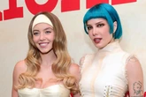 Sydney Sweeney’s co-star hits back at fans who boycotted their film