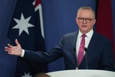Albanese says Israeli PM Netanyahu ‘in denial’ over suffering in Gaza