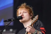 Ed Sheeran stuns fans with surprise appearance from Hollywood actor