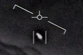 The truth is out there: Congress to hold hearings on UFOs