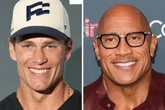 See the star-studded invite list for the White House UFC event