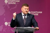 Ukraine latest: Kremlin says Putin-Zelensky August summit ‘unlikely’