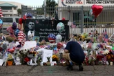 Bomb squad called to Turning Point USA’s HQ ahead of Kirk funeral