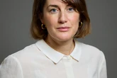 Labour should introduce minister for porn, Tory peer says