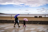 Met Office reveals whether snow is really coming to UK in September