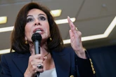 Pirro’s office will not pursue charges against people carrying rifles