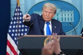 What's in the latest version of Trump's big bill now before the Senate