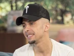 Dappy saves man’s life after talking him down from Tower Bridge