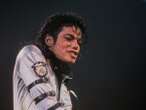 Michael Jackson biopic ‘in jeopardy’ over unexpected script concern