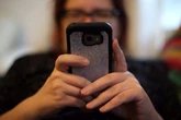 Visa and TikTok launch ‘creator card’ to support entrepreneurs