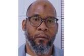 Missouri death row inmate faces execution despite multiple appeals