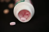 Common drug found to dramatically cut odds of gut cancer return