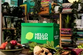 HelloFresh meals may contain listeria-tainted spinach, USDA warns