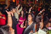 Inside India’s extravagant fake wedding parties