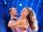 Zara McDermott: Footage of Strictly incidents ‘incredibly distressing’