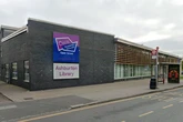 Teacher banned from the classroom after doing student’s coursework
