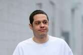 Pete Davidson reveals why he retreated from celebrity status