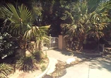 Osama bin Laden’s half-brother puts his Bel Air mansion up for sale