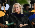 Liz Cheney warns Trump ‘threatens to unravel our Republic’