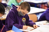 School day to be made longer to help pupils catch-up, reports say