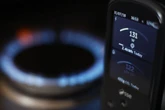 UK households set to face £200 energy bill rise thanks to Iran war