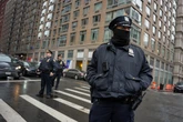 Woman gives birth in NYC court after 24 hours in custody, lawyers say