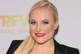 Meghan McCain merges YouTube show with podcast amid low viewership