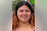 Missing teen could be trafficking victim, cops say
