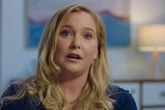 Epstein accuser Virginia Giuffre suffered nightmares years after abuse