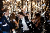 Children in tears over prom ban for lack of attendance and homework