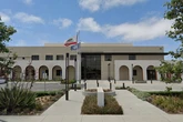 California officer charged over alleged child sexual abuse material