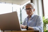 Martin Lewis urges pensioners to claim benefit worth thousands