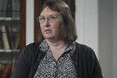 Woman born in the US gets DHS email telling her to leave the country