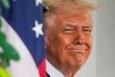 Judge blasts Trump over funding blackout: ‘Stop violating the law!’