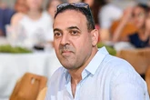 ‘Each terrorist had a favourite hostage - we might get extra food’