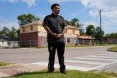 These immigrants served in US military. Now they fear being deported