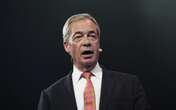 Farage has scared the Tories into abandoning centre for the hard right