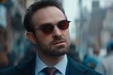 Daredevil: Born Again star issues warning about character’s return