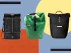 9 best panniers that keep your kit safe on every ride
