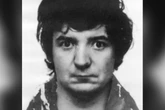 ‘Wolfman’ murderer jailed 38 years ago to have conviction considered