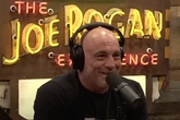 Joe Rogan accuses Trump of ‘gaslighting’ over the Epstein files