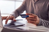 Businesses set to be fined for late payments under new rules