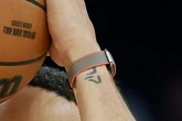 Google’s Fitbit Air is coming for the Whoop, here’s what we know