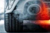 Millions of car owners could be owed compensation after legal battle