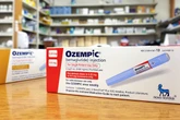 Scientists surprised to find pancreas makes its own Ozempic version